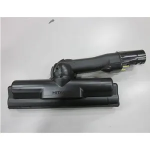 掃除機用吸い口 D-DP33 組み（SK） PKV-BK3L、PV-BL3L対応 PV-BL3L-004 日立【補修部品】【メーカー純正品】HITACHI
