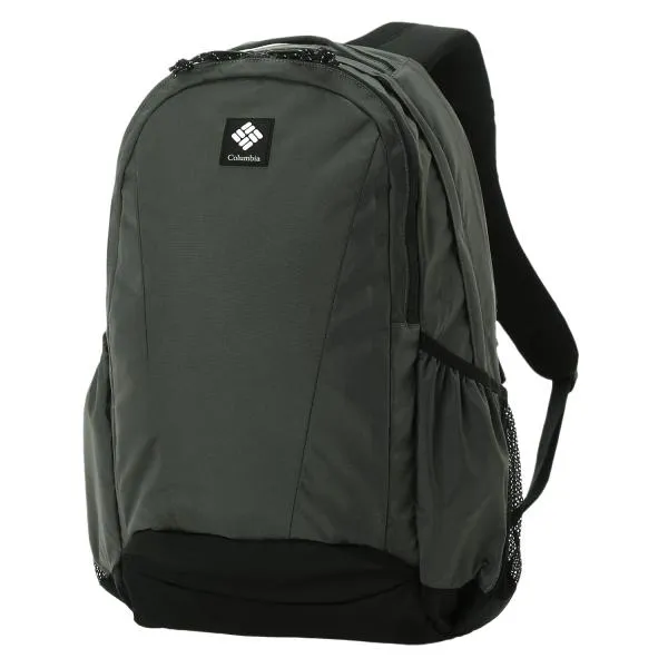 コロンビア Columbia PU8709 パナシーア30Lバックパック カラーAlpine Tundra(326) ハイキング アウトドア リュック タウン 通勤 通学 日本正規品