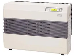 FF-9322GP [LPガス]