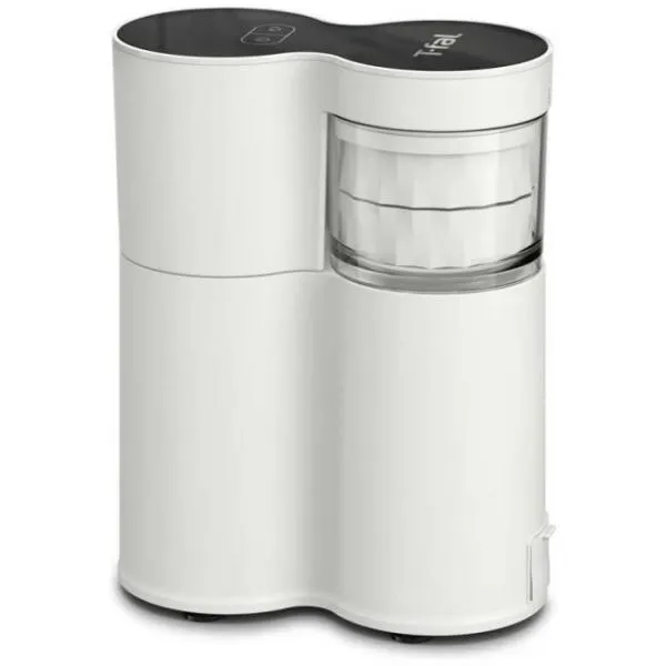 ティファール コーヒーメーカー クイックレマ EX5101JP