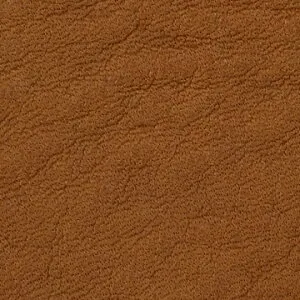 【Mr.Stone】フジフィルム X-T50 専用 本革 ボディケース