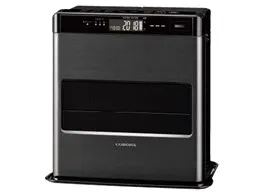 FH-CWZ36BYF(KG) [グランブラック]