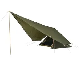 ツーリングTepee タープセット (2023LIMITED) 71208013