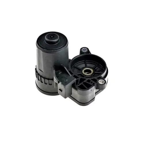 パーキングブレーキキャリパーモーター Compatible With For F45 F46 F44 218i 220i 225i 後輪ブレーキパーキングアクチュエーター左右 34216860007 34216860008