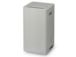 IJC-P70-H [グレー]