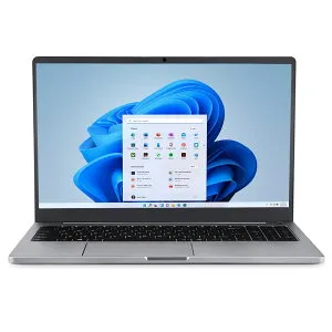 【新登場！！】 ノートパソコン パソコン Windows11 搭載 office付き 15.6インチ 15.6型 ワイド液晶 フルHD AMD Ryzen5 5625U CPU メモリ 32GB 16GB 新品SSD 128GB 512GB 1TB NVMe PCIe 3.0 4.0 USB3.0 Type-C 搭載 HDMI 日本語