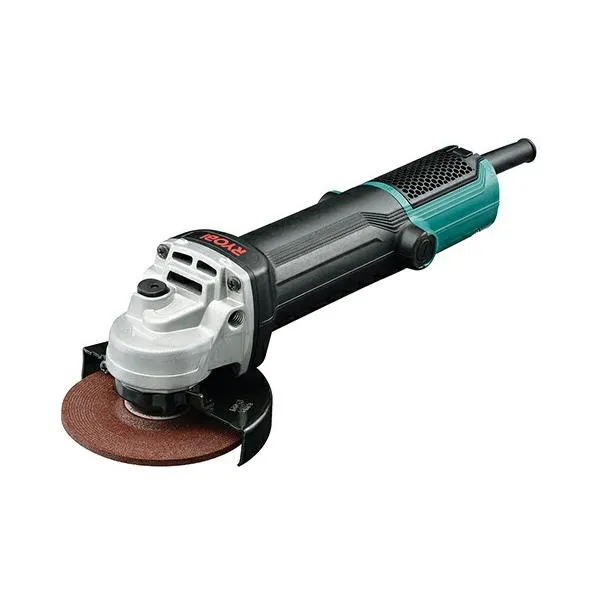 京セラ ディスクグラインダー 9500min-1 1個 AG111H