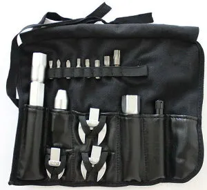 BMW ビーエムダブリュー サービスツール キット R900 RT K26 R1200 ST K28 S K29 GS K25 Adventure K1600 GTL K48 GT K1300 K40 R K43 K44 K1200 Sport HP2 F800 K71 セット工具