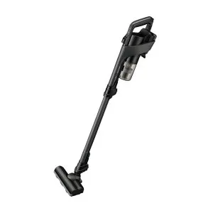 【新品】SHARP シャープ 掃除機 RACTIVE Air EC-AR11-B ブラック系