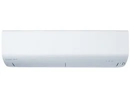 霧ヶ峰 MSZ-R4020S