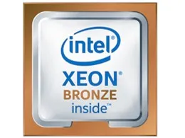 Xeon Bronze 3206R BOX