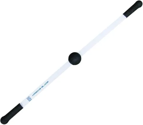 球速アップ選手続出！！投球動作が学べるアイテム 野球 キレダスブレード キレダス トレーニング 投球練習 投球動作 インナーマッスル 投球フォーム KIREDAS BLADE SOLVシール付き