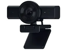 Kiyo V2 X RZ19-05380100-R3M1