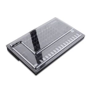 DECKSAVER DS-PC-TR8S【Roland TR-8S専用保護カバー】