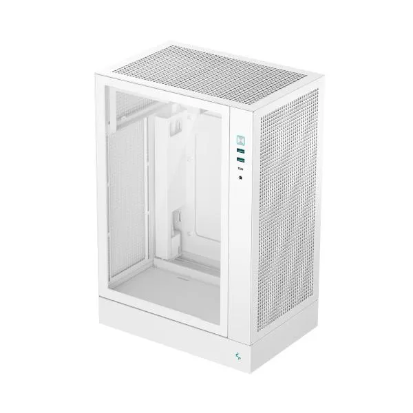 CH170 PLUS WH R-CH170-WHNGM0-G