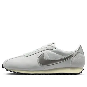 Nike ナイキ メンズ スニーカー 【Nike LD-1000 'Photon Grey Metallic Silver' IQ1125-001】 サイズ US_M_14