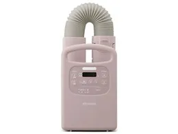 カラリエColors FK-RC3-P [ピンク]