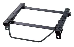 BRIDE スーパーシートレール ROタイプ MINI ミニ/ミニクーパー/クーパーS RA16/RE16(R50/R53) 2001/10～2007/01 右側 G007RO