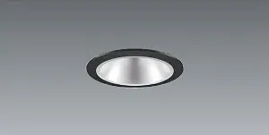 ERD8010B_SAD443W LED ダウンライト ENDO 遠藤照明 エンドウ 【3980円以上(税込)で送料無料】