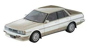 【送料無料】ホビー ・模型車・バイク レーシングカー プレオーダイグニッションモデル×トマイテックトヨタクレスタツインpreorder ignition model × tomytec 118 tig1810 toyota cresta gt twin