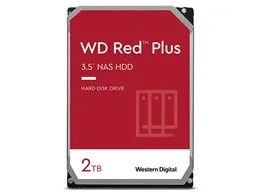 WD20EFZX [2TB SATA600 5400]