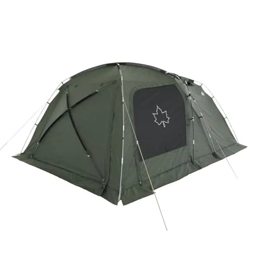 ロゴス(LOGOS) neos PANEL スクリーンドゥーブル L-BD 71201033