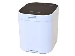 パリパリキュー PPC-11 [ブラック]