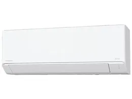 エオリア CS-406DFL2-W [クリスタルホワイト]