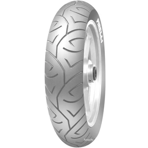 【メーカー在庫あり】 4026400 ピレリ PIRELLI スポーツデーモン 140/70-18 M/C 67V TL リア HD店