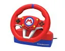 マリオカートレーシングホイール for Nintendo Switch NSW-204