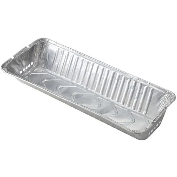 ロゴス LOGOS eco-logosave お掃除楽ちん BBQ深型カバー・L 2pcs 後片付け 後始末 アクセサリー グリル カバー キャンプ BBQ バーベキュー レジャー 81314110