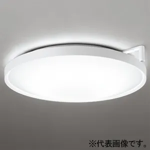 OL291553CR [マットホワイト]