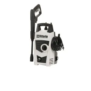 ZAOH 高圧洗浄機 Vittorio Z1-655-5 1台