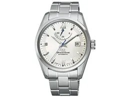 オリエントスター コンテンポラリーコレクション スタンダード RK-AU0006S