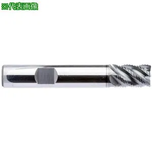 ■MAPAL 超硬ラフィングエンドミル 多刃 不等分割〔品番:SCM8901000Z05RF0050HBHP723〕【3634546:0】[送料別途見積り][法人・事業所限定][掲外取寄][店頭受取不可]
