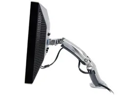 45-214-026 MX デスクマウントLCDアーム