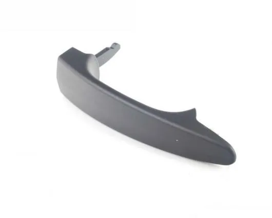 フロントドアハンドル BMW X3 E83 2.0D 2.0i 2.5i 3.0D 3.0i 51213403840 left・right AL-CC-4096 AL