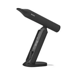 A-STAGE Re・De Hairdry＋ ヘアドライヤー ブラック DR02A-BK