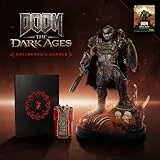 DOOM： The Dark Ages - Collector's Bundle [Xbox Series X]