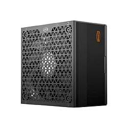 PCCOOLER PC電源 CPS YT1200 ［1200W /ATX /Cybenetics Platinum /無し］