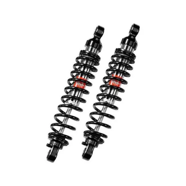 bitubo リアサスペンション関連パーツ リアショック KYMCO ｜ SC202WMB02V1 ビチューボ