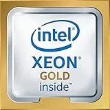 Xeon Gold 6142 BOX