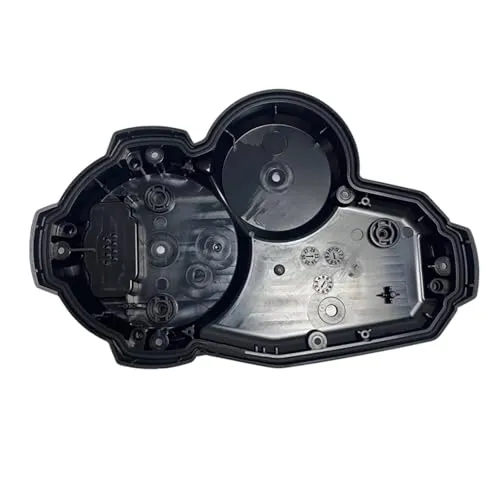 メーターカバー For R1200GS For Adventure LC For ADV 2013 2014 2015 2016 2017 計器カバー スピードメーターケース オートバイダッシュボード タコメーターシェル
