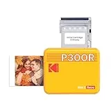 KODAK Mini 3 Retro