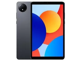 Redmi Pad SE 8.7 4G 4GB+128GB SIMフリー