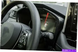 内装パーツ トパタRAV4 2019-2020用プーバースイートスターテルインバーフロンスターテールインターリンシューシューションパーツリューム - オリジナルのタイトルを表示 トヨタ RAV4 2019-2020用