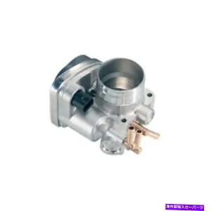 Throttle Body スロットルボディMF031G 06A133062A 06A133062N 06A133062AB 036133062AB 703703680 Throttle Body MF031G 06A133062A 06A133062N 06A133062AB 036133062AB 703703680【並行輸入品】