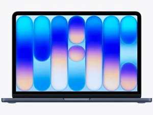 「新品」MacBook Neo 13インチ Liquid Retinaディスプレイ MHFA4J/A [インディゴ] 8GB/256GB【即納】【あす楽】【プレゼント】