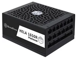 SST-HA1650R-PM [黒]