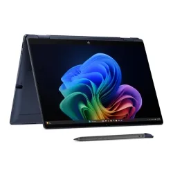 HP EliteBook X Flip G2i 14 AI PC (Core Ultra X7 358H/32GB/SSD・1TB/光学ドライブなし/Win11Pro/Office無/14型)